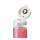 Nutribullet Blender personalny NBP003W biały - 1190886 - zdjęcie 3